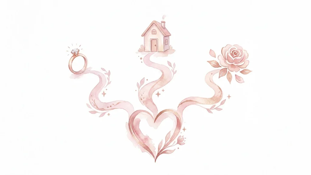 結婚相談所の選び方