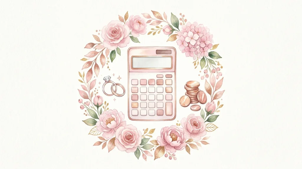 総額シミュレーション