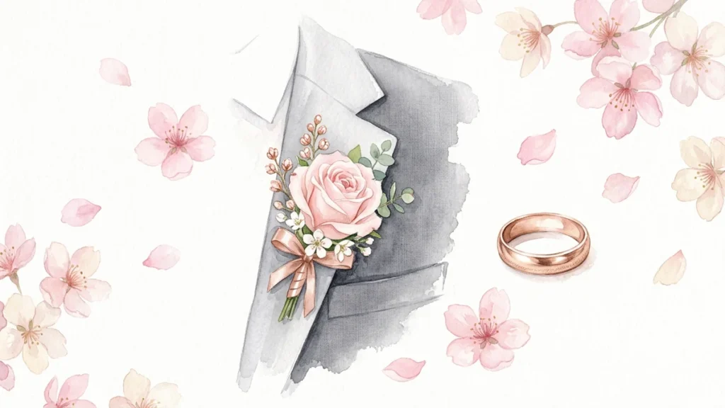 40代男性におすすめの結婚相談所