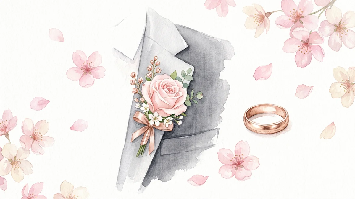 40代男性におすすめの結婚相談所