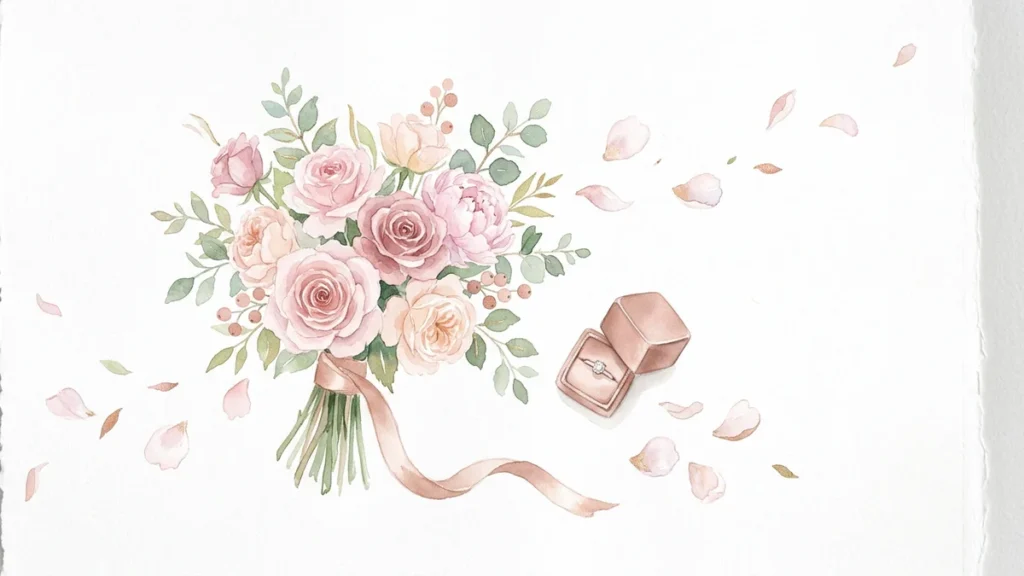 30代女性におすすめの結婚相談所