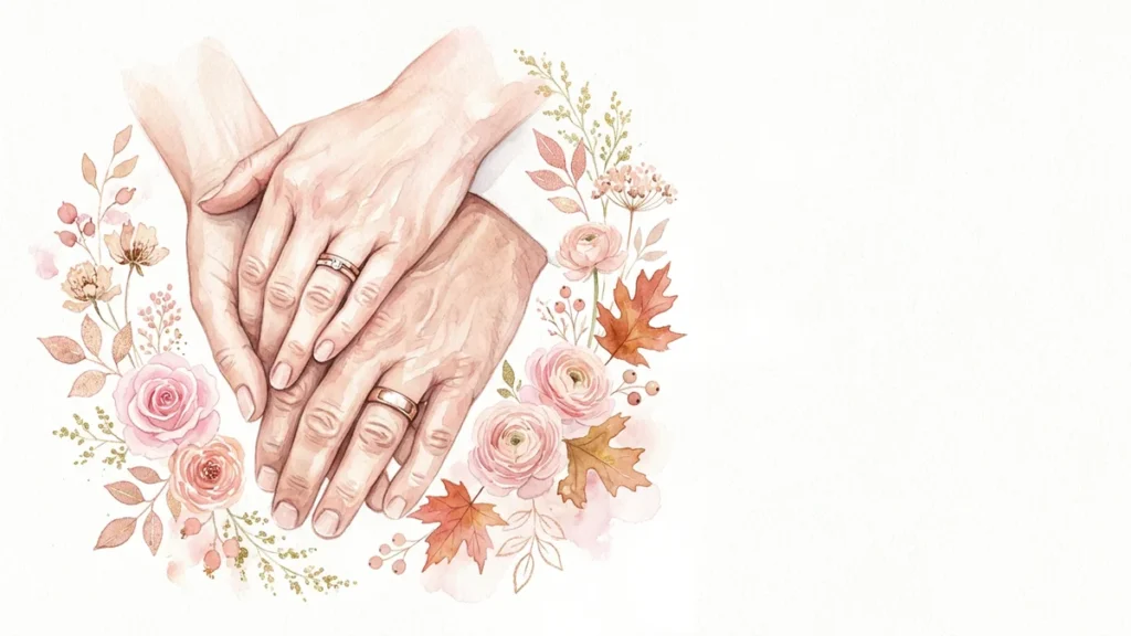 50代におすすめの結婚相談所