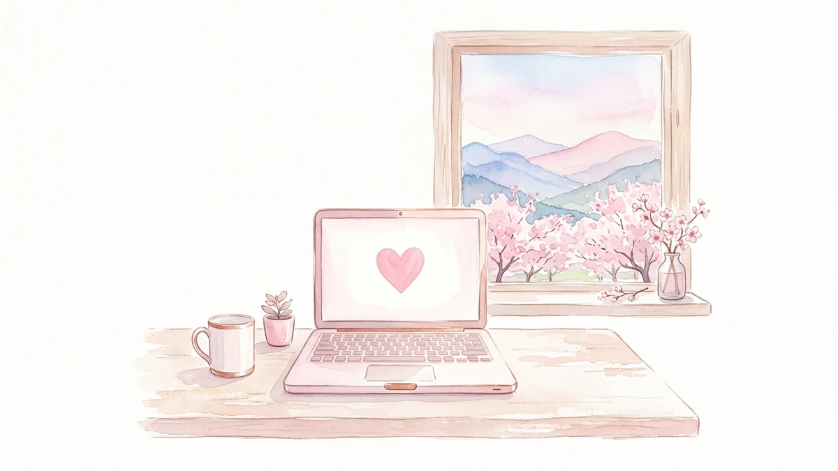 地方在住向け結婚相談所