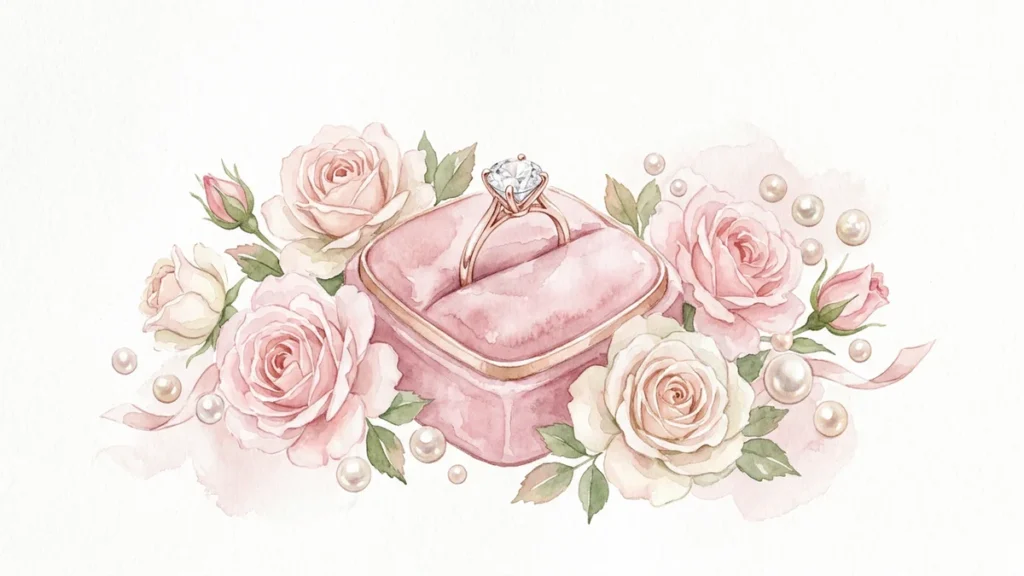 ハイクラス向け結婚相談所