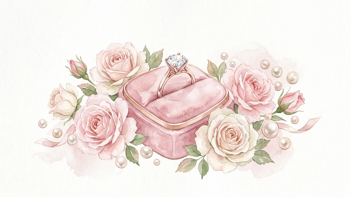 ハイクラス向け結婚相談所