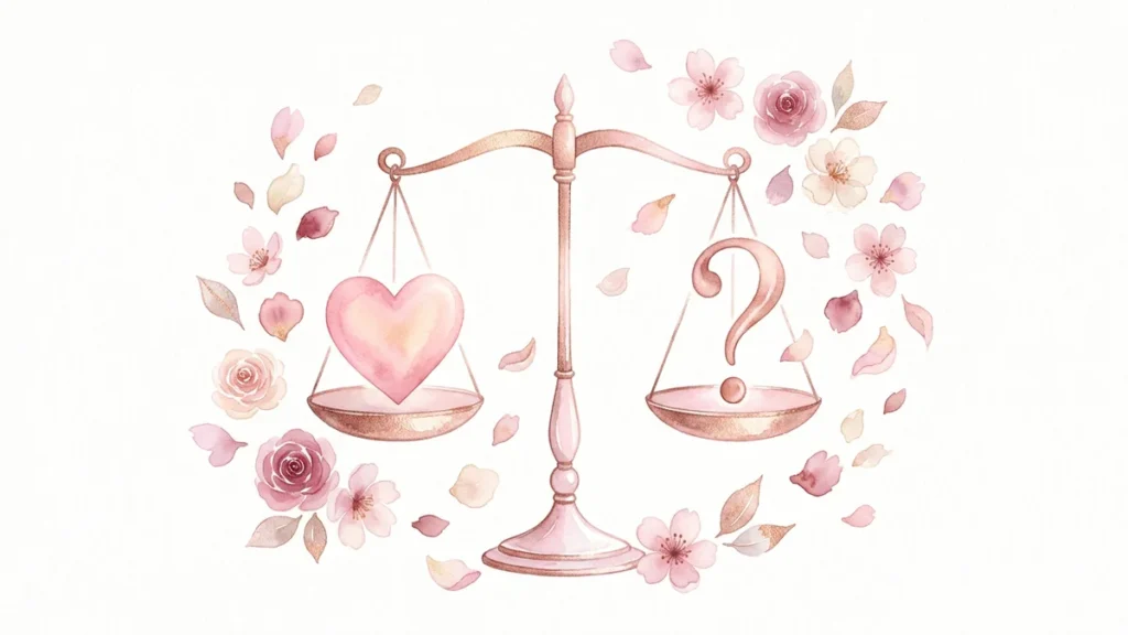 結婚相談所はやめたほうがいい？