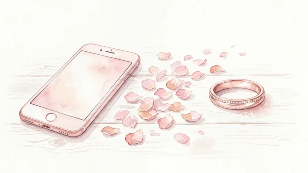 マッチングアプリと結婚相談所の比較