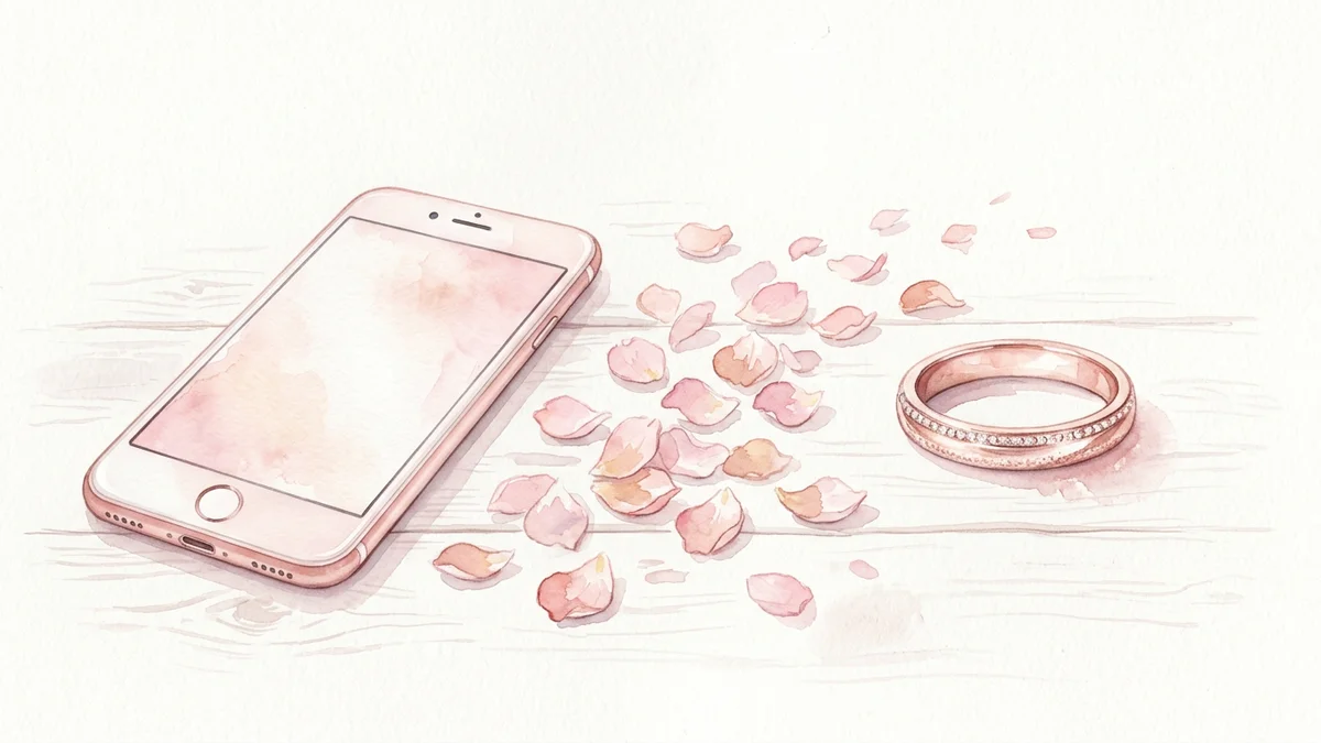 マッチングアプリと結婚相談所の比較