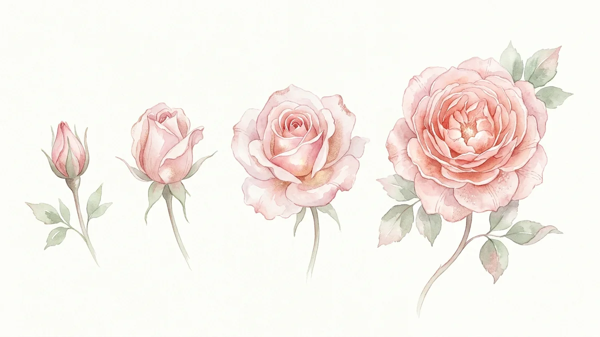 結婚相談所は恥ずかしい？