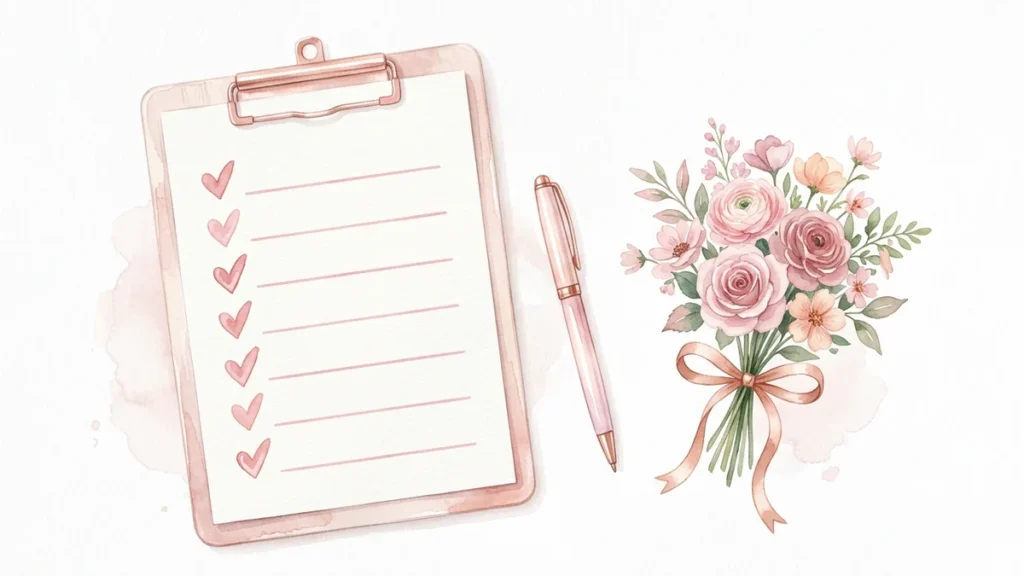 結婚相談所の入会条件