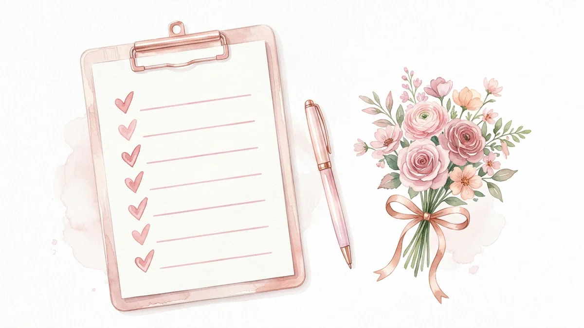 結婚相談所の入会条件