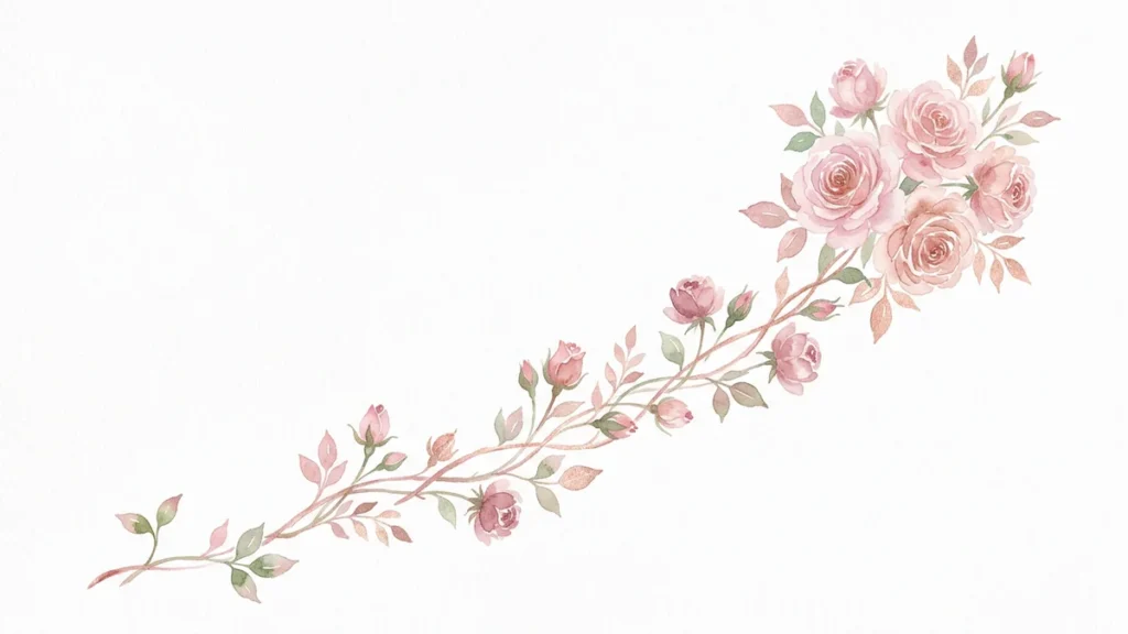 お見合い成功率