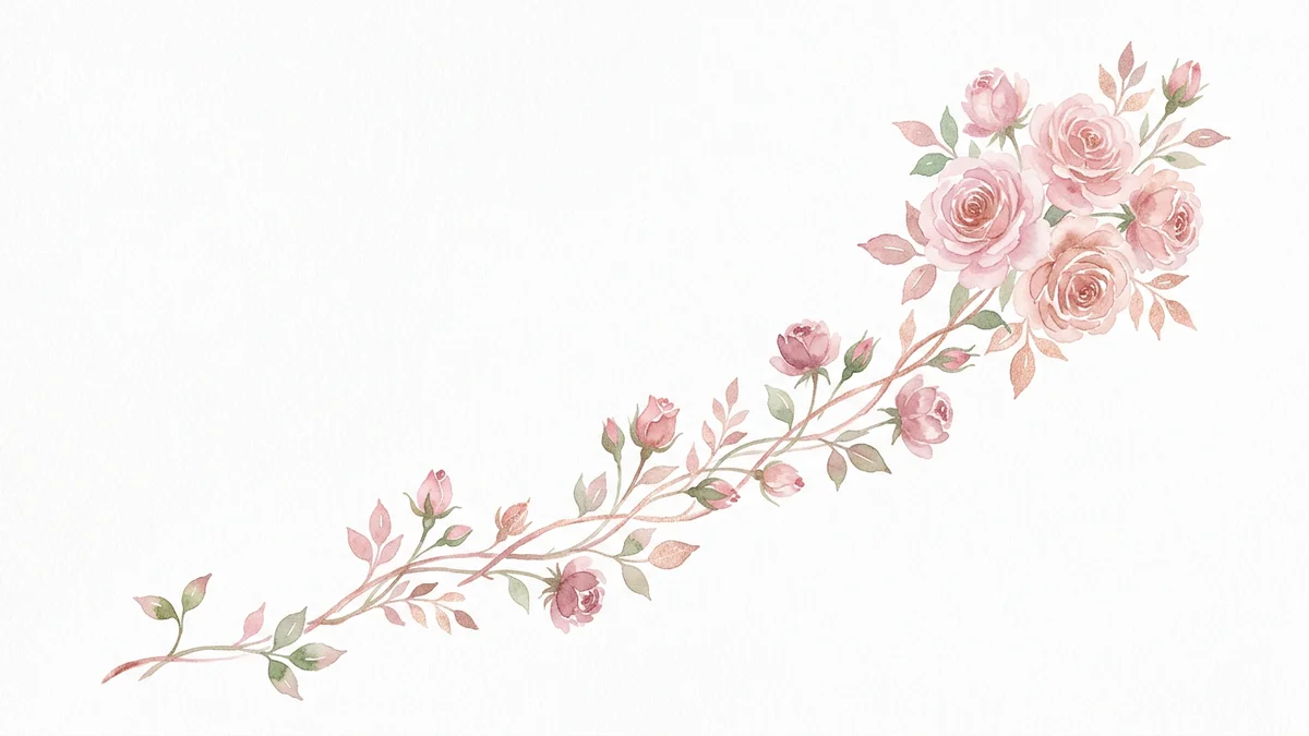 お見合い成功率