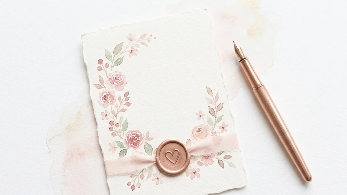 プロフィールの書き方