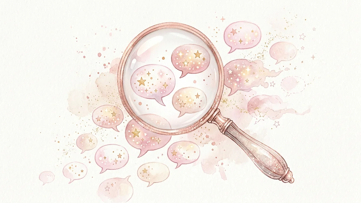 口コミの信頼性