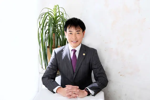 諏訪義久